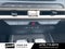 2027 Kia Telluride S - KIA CPO / AWD / SUNROOF / ONE OWNER