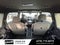 2027 Kia Telluride S - KIA CPO / AWD / SUNROOF / ONE OWNER