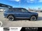 2027 Kia Telluride S - KIA CPO / AWD / SUNROOF / ONE OWNER