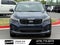 2019 Kia Sorento LX - CARFAX ONE OWNER