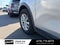 2016 Kia Sorento LX - WHOLESALE / AS-IS
