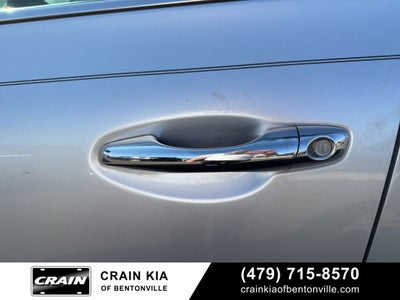 2016 Kia Sorento LX - WHOLESALE / AS-IS