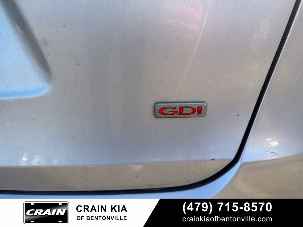 2016 Kia Sorento LX - WHOLESALE / AS-IS