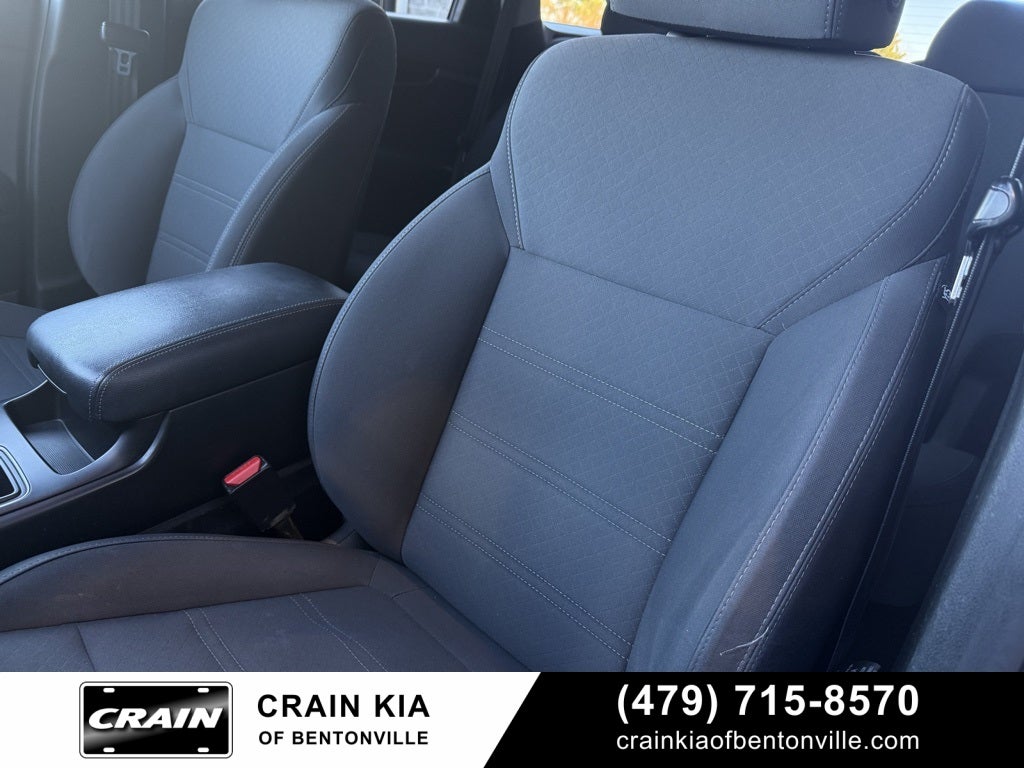 2019 Kia Sorento LX - CLEAN CARFAX