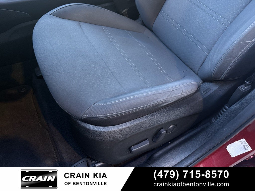 2019 Kia Sorento LX - CLEAN CARFAX