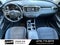 2019 Kia Sorento LX - CLEAN CARFAX