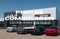 2017 Kia Sorento LX - AWD / CLEAN CARFAX