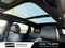 2019 Kia Sorento SX Limited - PANORAMIC SUNROOF