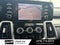 2023 Kia Sorento LX - KIA CPO / CLEAN CARFAX / ONE OWNER
