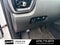 2023 Kia Sorento LX - KIA CPO / CLEAN CARFAX / ONE OWNER