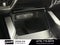 2022 Kia Sorento LX - AWD / CLEAN CARFAX