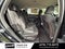 2022 Kia Sorento LX - AWD / CLEAN CARFAX