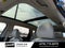 2025 Kia Sorento EX - KIA CPO / PANORAMIC SUNROOF / ONE OWNER
