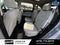 2025 Kia Sorento EX - KIA CPO / PANORAMIC SUNROOF / ONE OWNER