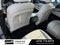 2025 Kia Sorento EX - KIA CPO / PANORAMIC SUNROOF / ONE OWNER