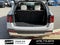 2025 Kia Sorento EX - KIA CPO / PANORAMIC SUNROOF / ONE OWNER