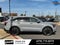 2025 Kia Sorento EX - KIA CPO / PANORAMIC SUNROOF / ONE OWNER