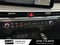 2025 Kia Sorento X-Line SX Prestige - KIA CPO / AWD / PANORAMIC SUNROOF