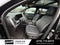 2025 Kia Sorento X-Line SX Prestige - KIA CPO / AWD / PANORAMIC SUNROOF