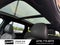 2025 Kia Sorento X-Line SX Prestige - KIA CPO / AWD / PANORAMIC SUNROOF