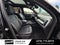 2025 Kia Sorento X-Line SX Prestige - KIA CPO / AWD / PANORAMIC SUNROOF
