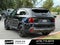 2025 Kia Sorento X-Line SX Prestige - KIA CPO / AWD / PANORAMIC SUNROOF