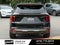 2025 Kia Sorento X-Line SX Prestige - KIA CPO / AWD / PANORAMIC SUNROOF
