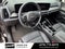 2025 Kia Sorento X-Line SX Prestige - KIA CPO / AWD / PANORAMIC SUNROOF