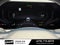 2026 Kia Sorento X-Line SX Prestige - KIA CPO / AWD / PANORAMIC SUNROOF