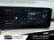 2026 Kia Sorento X-Line SX Prestige - KIA CPO / AWD / PANORAMIC SUNROOF