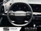 2026 Kia Sorento X-Line SX Prestige - KIA CPO / AWD / PANORAMIC SUNROOF