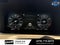 2022 Kia Sorento X-Line SX Prestige - KIA CPO / AWD / PANORAMIC SUNROOF