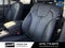 2022 Kia Sorento X-Line SX Prestige - KIA CPO / AWD / PANORAMIC SUNROOF