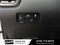 2023 Kia Sorento SX - AWD / PANORAMIC SUNROOF / ONE OWNER