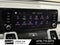 2023 Kia Sorento SX - AWD / PANORAMIC SUNROOF / ONE OWNER