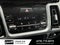 2023 Kia Sorento SX - AWD / PANORAMIC SUNROOF / ONE OWNER