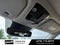 2023 Kia Sorento SX - AWD / PANORAMIC SUNROOF / ONE OWNER