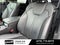 2023 Kia Sorento SX - AWD / PANORAMIC SUNROOF / ONE OWNER