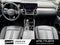 2023 Kia Sorento SX - AWD / PANORAMIC SUNROOF / ONE OWNER
