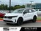 2023 Kia Sorento SX - AWD / PANORAMIC SUNROOF / ONE OWNER