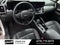 2023 Kia Sorento SX - AWD / PANORAMIC SUNROOF / ONE OWNER