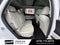 2025 Kia Sorento S | KIA CPO | PANORAMIC SUNROOF