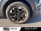 2025 Kia Sorento S | KIA CPO | PANORAMIC SUNROOF