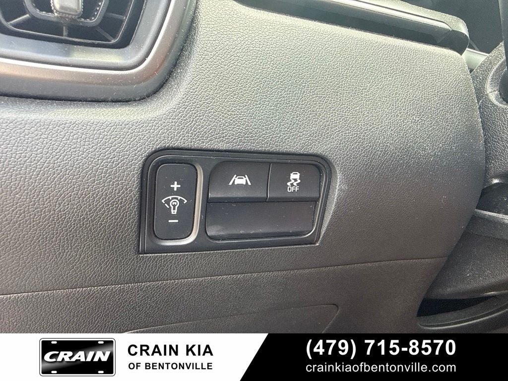 2021 Kia Sorento S - PANORAMIC SUNROOF / CLEAN CARFAX