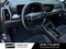 2026 Kia Sorento S - KIA CPO / AWD / ONE OWNER
