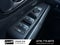 2026 Kia Sorento S - KIA CPO / AWD / ONE OWNER