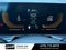 2026 Kia Sorento S - KIA CPO / AWD / ONE OWNER