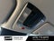 2026 Kia Sorento S - KIA CPO / AWD / ONE OWNER