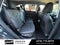 2026 Kia Sorento S - KIA CPO / AWD / ONE OWNER