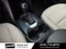 2018 Hyundai Santa Fe Sport 2.4 Base - AWD